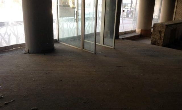 Germasoia Com Spaces in Cyprus 3