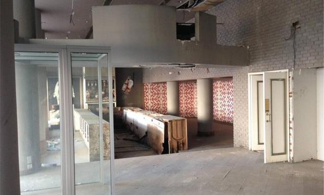 Germasoia Com Spaces in Cyprus 5