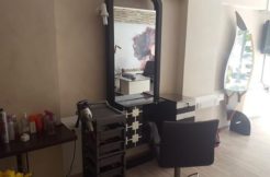 Hairdresser place Com Spaces in Cyprus 2