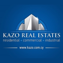 Kazo-Real-Estates-Com-Spaces-in-Cyprus