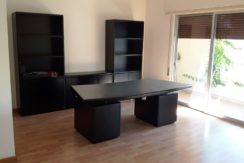 Office for rent 800 Com Spaces in Cyprus 2