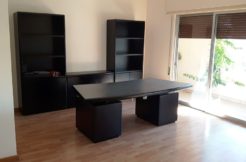 Office for rent 800 Com Spaces in Cyprus 2