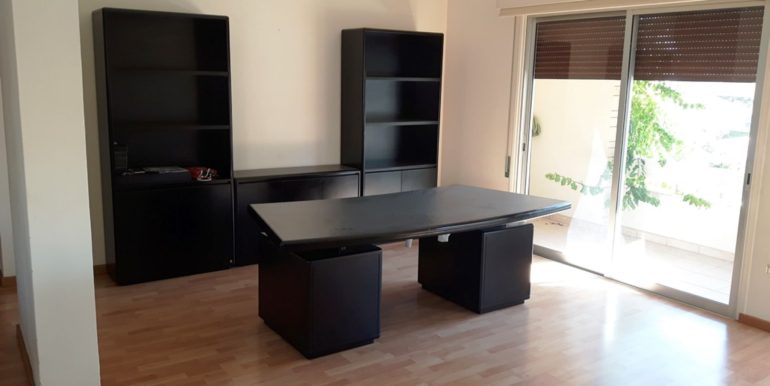 Office for rent 800 Com Spaces in Cyprus 2