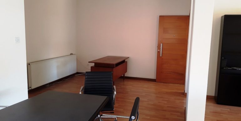 Office for rent 800 Com Spaces in Cyprus 4