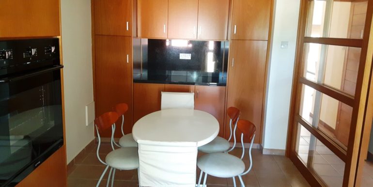 Office for rent 800 Com Spaces in Cyprus 6