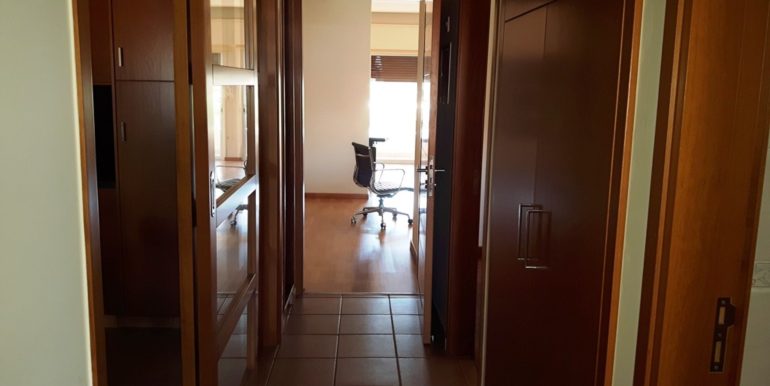 Office for rent 800 Com Spaces in Cyprus 7