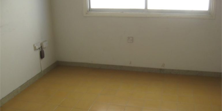 Office for sale ComSpacesinCyprus Limassol 2