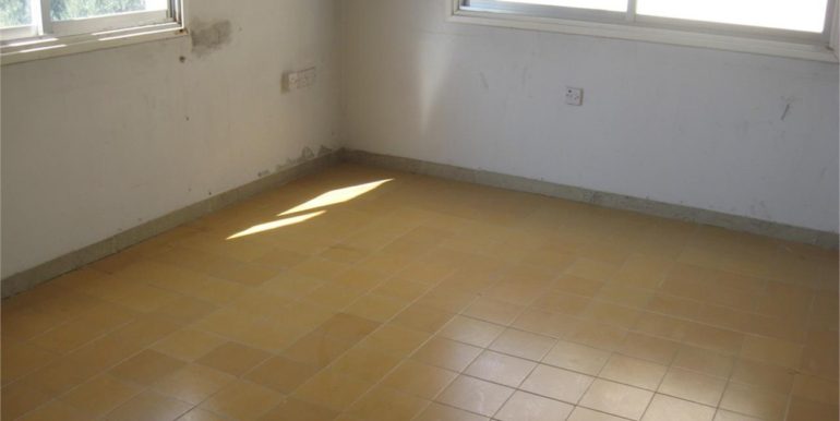 Office for sale ComSpacesinCyprus Limassol 3