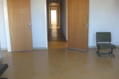 Office for sale ComSpacesinCyprus Limassol 6