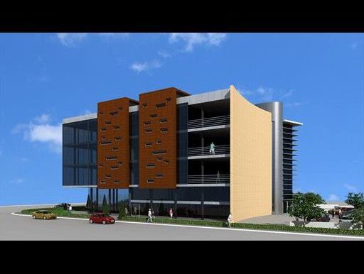 Office for sale Linopetra ComSpacesinCyprus 1