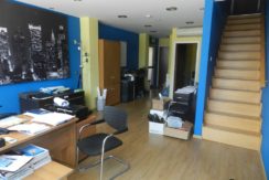 Omonia Shop for sale Com Spaces in Cyprus 1