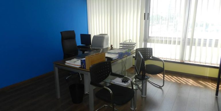 Omonia Shop for sale Com Spaces in Cyprus 5