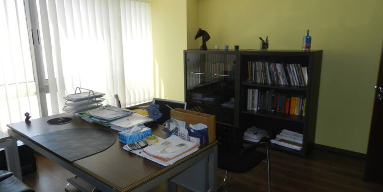 Omonia Shop for sale Com Spaces in Cyprus 6