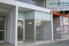 Shop for rent on a very busy street Com Spaces in Cyprus 1  (6)