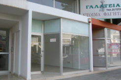 Shop for rent on a very busy street Com Spaces in Cyprus 1  (6)