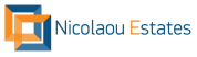 Nicolaou Estates