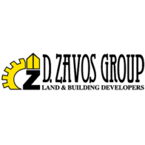 zavos-logo