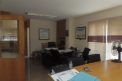 Office for rent Nicosia Com Spaces in Cyprus 7