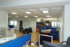 office for rent Nicosia Commercial Spaces in Cyprus 1