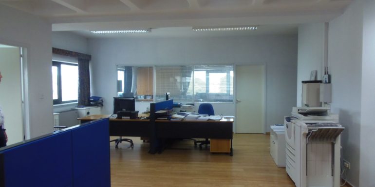 office for rent Nicosia Commercial Spaces in Cyprus 5