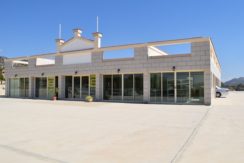 Korfi restaurant for rent 12 ComSpacesinCyprus