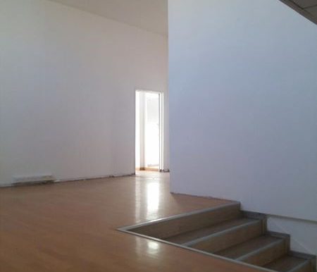 Shop for rent Nikis Avenue Nicosia Com Spaces in Cyprus 4