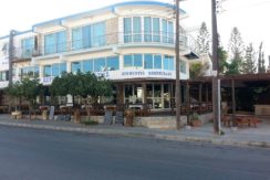 Commercial building for sale ComSpacesinCyprus 1