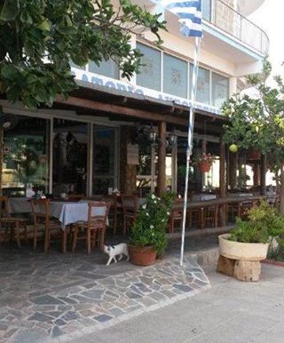 Commercial building for sale ComSpacesinCyprus 16