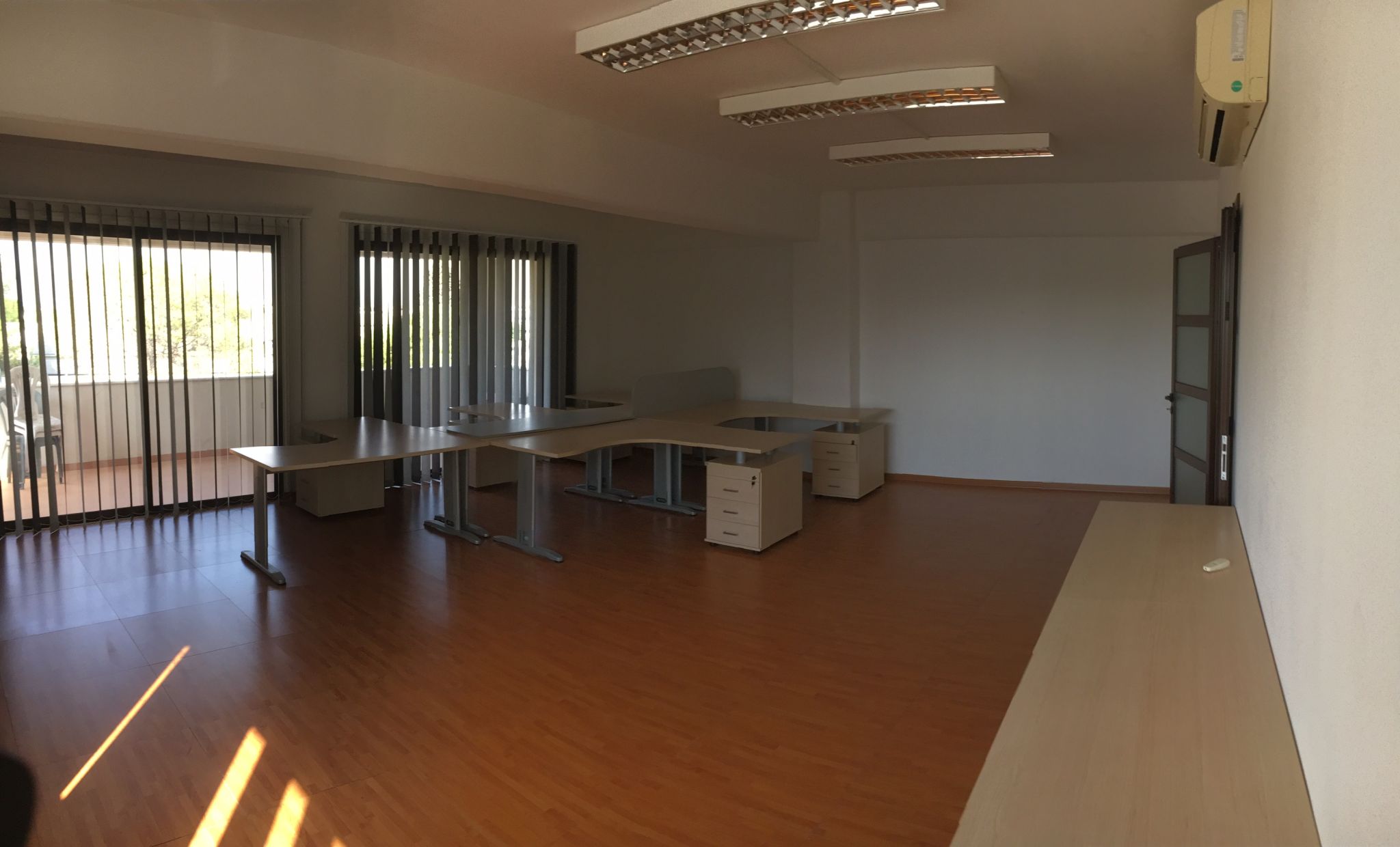 commercial spaces for rent