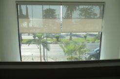 Seafront ground floor office for rent 4