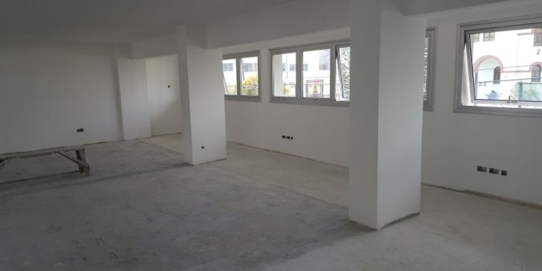 Office Com Spaces in Cyprus 1