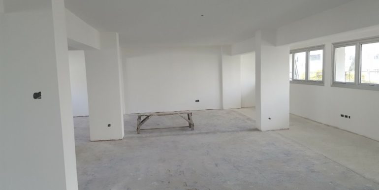 Office Com Spaces in Cyprus 2