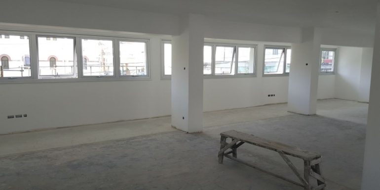 Office Com Spaces in Cyprus 3