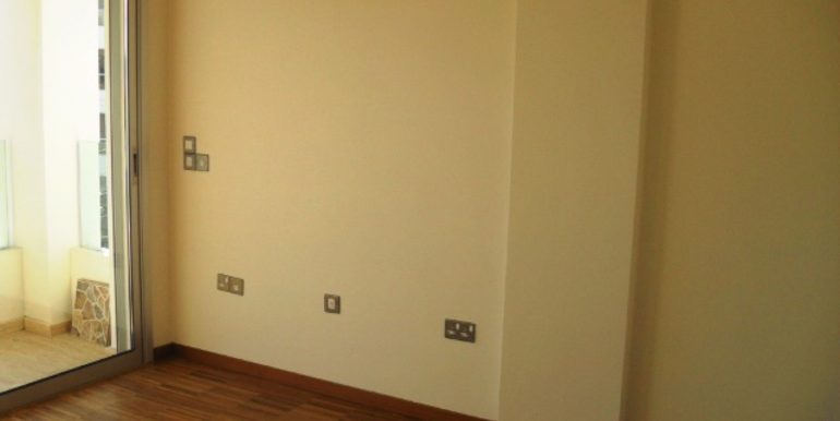 Office for rent - Doctor Limassol 4 Com Spaces in Cyprus
