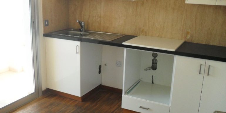 Office for rent - Doctor Limassol 5 Com Spaces in Cyprus