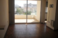 Office for rent - Doctor Limassol 6 Com Spaces in Cyprus