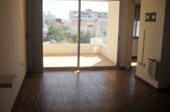 Office for rent - Doctor Limassol 6 Com Spaces in Cyprus