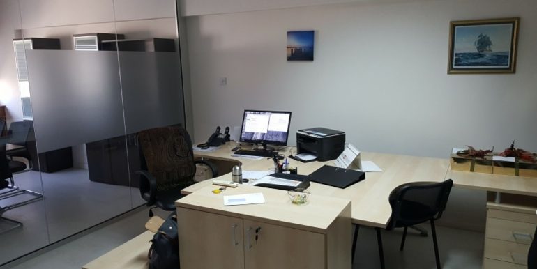 Pentadromos Office for sale 1