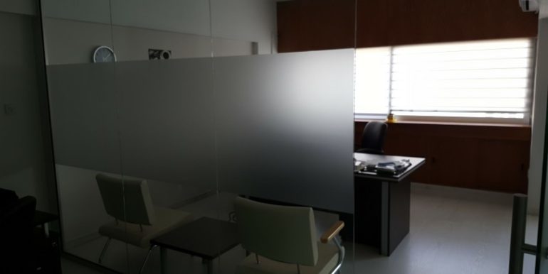 Pentadromos Office for sale 4