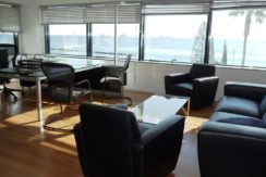 Big office space for rent Limassol 2