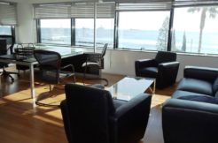 Big office space for rent Limassol 2