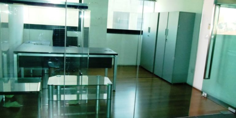 Big office space for rent Limassol 6