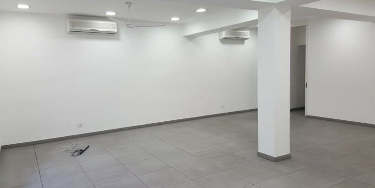 Town Center Office for rent 1
