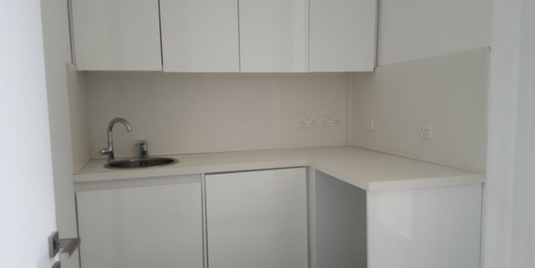Town Center Office for rent 10