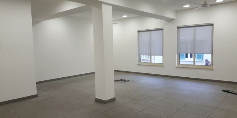 Town Center Office for rent 12