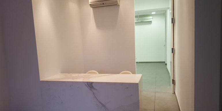 Town Center Office for rent 2