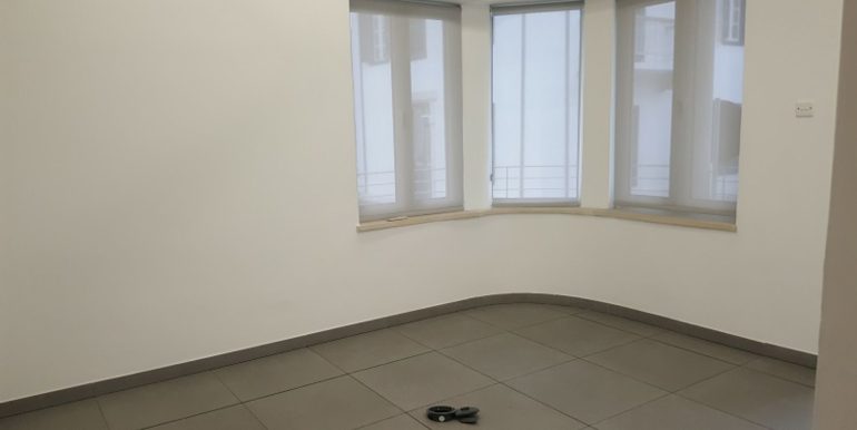 Town Center Office for rent 6