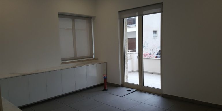 Town Center Office for rent 7
