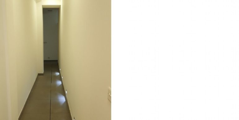 Town Center Office for rent 9
