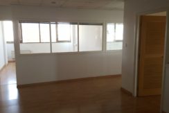 Commercial Spaces in Cyprus office for rent 1